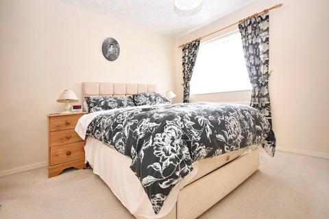 197 Wharncliffe Road, Wakefield, WF2 7PZ