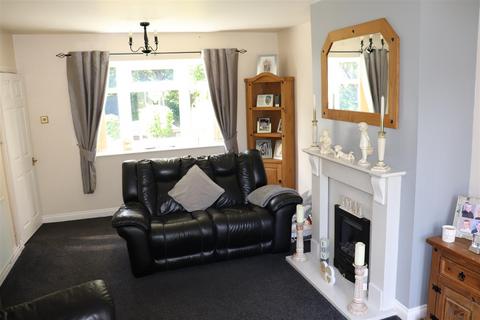60 Grange Crescent, Walsall, WS4 1NS