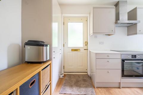 1 bedroom semi-detached house for sale, Beaufort Close, York