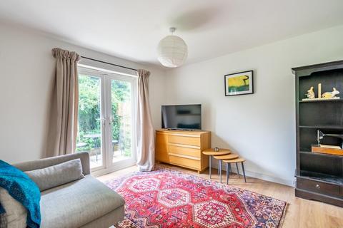 1 bedroom semi-detached house for sale, Beaufort Close, York