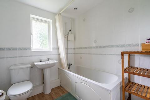 24 Beaufort Close, York, YO10 3LS