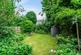 Beaufort close (9 of 11).jpg