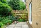 Beaufort close (8 of 11).jpg