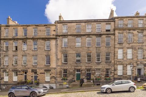 2 bedroom apartment for sale, Scotland Street, New Town, Edinburgh, EH3