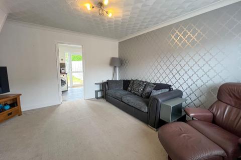 93 Robins Hill, Brackla, Bridgend, CF31 2PJ