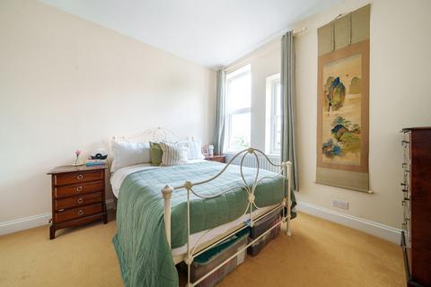 Flat 2, 24 Broughton Road, London, W13 8QW