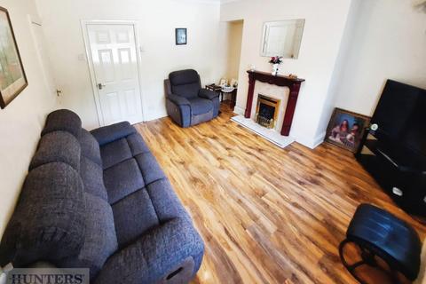 3 bedroom terraced house for sale, Dene Bank Avenue, Horden, Peterlee, County Durham, SR8 4SH