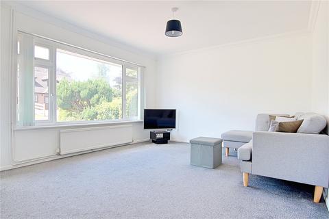 2 bedroom bungalow for sale, Greenacres Ring, Angmering, Littlehampton, West Sussex, BN16