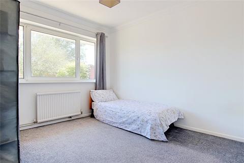 2 bedroom bungalow for sale, Greenacres Ring, Angmering, Littlehampton, West Sussex, BN16