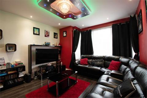 4 bedroom terraced house for sale, Whitehorse Lane, London SE25