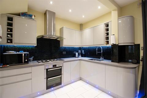 4 bedroom terraced house for sale, Whitehorse Lane, London SE25