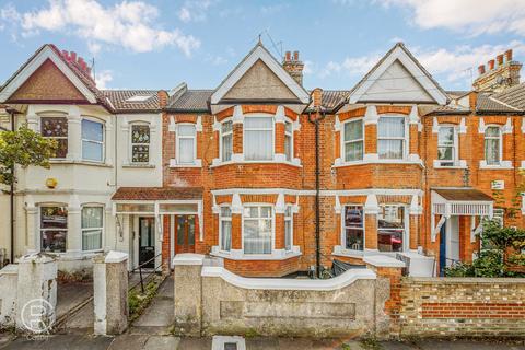 1 bedroom ground floor flat for sale, Milton Road, Hanwell, London, W7