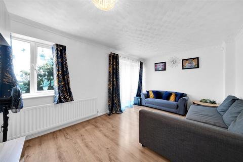 4 bedroom end of terrace house for sale, Highview Terrace, Priory Hill, Dartford, Kent, DA1