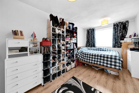 1 Highview Terrace, Dartford, DA1 2DB