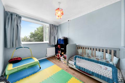 1 Highview Terrace, Dartford, DA1 2DB