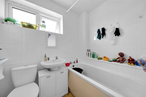 1 Highview Terrace, Dartford, DA1 2DB