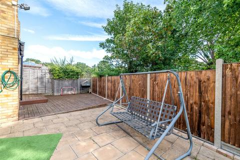 1 Highview Terrace, Dartford, DA1 2DB