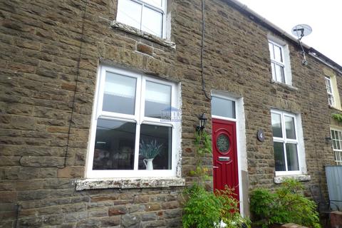 3 bedroom terraced house for sale, Glyn Street, Ogmore Vale, Bridgend . CF32 7AS