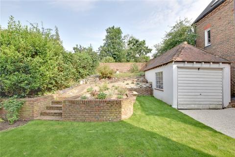 3 bedroom detached house for sale, Kidbrooke Gardens, Blackheath, London, SE3