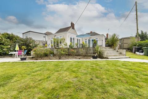 2 bedroom detached bungalow for sale, Worksop Road, Mastin Moor, Chesterfield