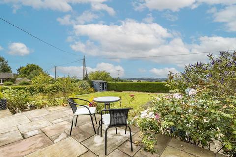 2 bedroom detached bungalow for sale, Worksop Road, Mastin Moor, Chesterfield