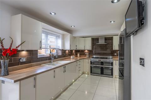 3 bedroom semi-detached house for sale, Birchlands, Bridgnorth, Shropshire, WV15