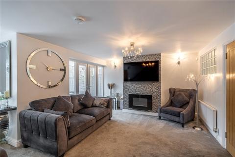 3 bedroom semi-detached house for sale, Birchlands, Bridgnorth, Shropshire, Shropshire, WV15