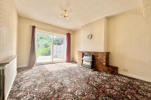 3 bedroom semi-detached house for sale, Park Hill Avenue, Leicester, LE2