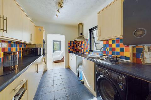 5 bedroom semi-detached house for sale, Nevill Road, Hove, BN3 7BQ