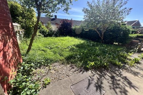5 Haldane Grove, Hartlepool, TS25 3ES