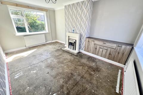 5 Haldane Grove, Hartlepool, TS25 3ES