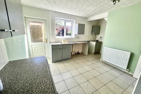 5 Haldane Grove, Hartlepool, TS25 3ES