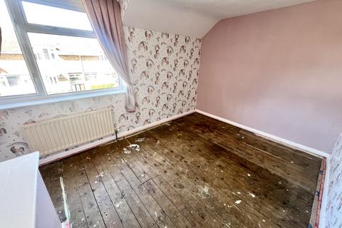 5 Haldane Grove, Hartlepool, TS25 3ES