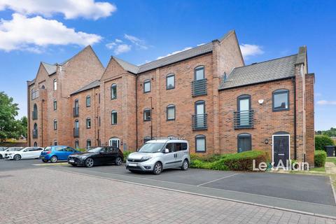 2 bedroom apartment for sale, Argyle Close, Stourbridge