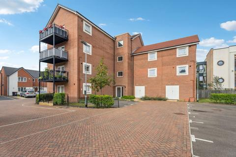 19 Bagshawe Way, Dunstable, LU5 4FJ