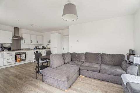 19 Bagshawe Way, Dunstable, LU5 4FJ