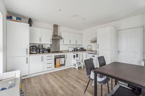 19 Bagshawe Way, Dunstable, LU5 4FJ