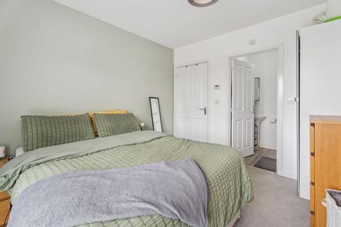 19 Bagshawe Way, Dunstable, LU5 4FJ