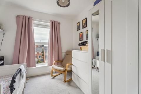 19 Bagshawe Way, Dunstable, LU5 4FJ