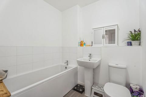 19 Bagshawe Way, Dunstable, LU5 4FJ