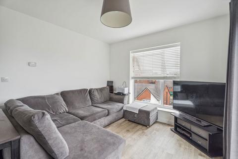 19 Bagshawe Way, Dunstable, LU5 4FJ