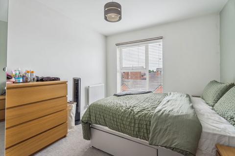19 Bagshawe Way, Dunstable, LU5 4FJ