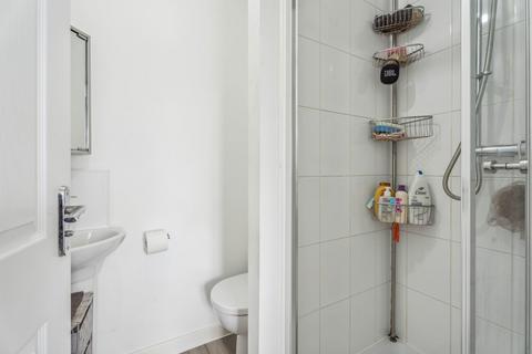 19 Bagshawe Way, Dunstable, LU5 4FJ