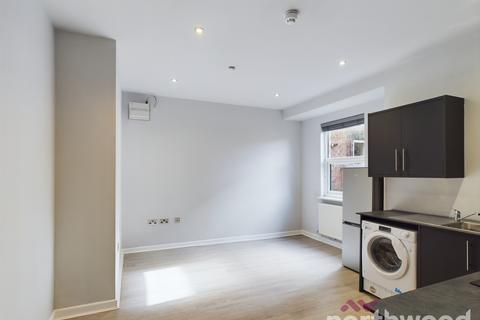 undefined, Swinley Road, Swinley, Wigan, WN1