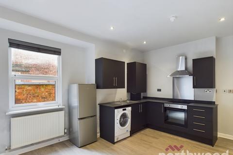 undefined, Swinley Road, Swinley, Wigan, WN1