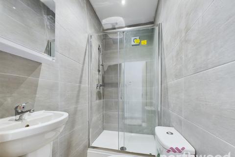 undefined, Swinley Road, Swinley, Wigan, WN1