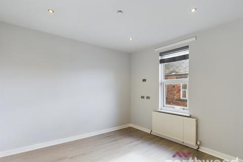 undefined, Swinley Road, Swinley, Wigan, WN1