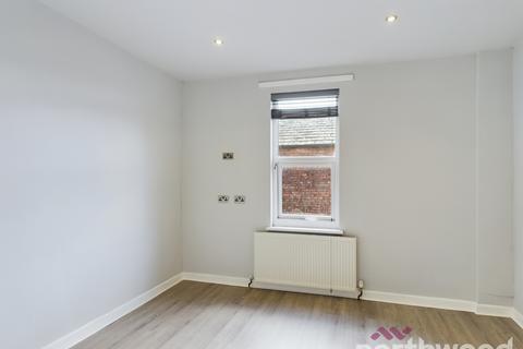 undefined, Swinley Road, Swinley, Wigan, WN1