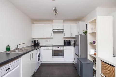 2 bedroom flat for sale, Paxton Drive, Ashton Gate