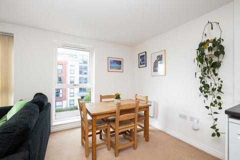 2 bedroom flat for sale, Paxton Drive, Ashton Gate